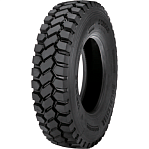 315/80 R22,5 Doublestar DSR668 156/150L TL 20PR Ведущая