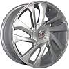 Диски NZ WHEELS NZ 706 