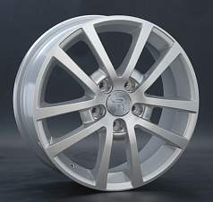 Диск R16 5x112 7J ET42 D57,1 Replay VV23 S