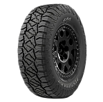 Летние шины 285/65 R18 Ilink Penterra R/T 121/118Q 