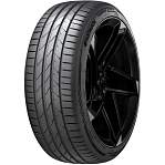 Летние шины 255/40 R18 Hankook Ventus evo Z Z001 99Y XL Корея 