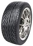255/50 R18 Triangle TR 968 106V 