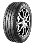 Летние шины 225/50 R17 Bridgestone Ecopia EP300 94V  