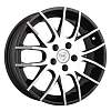 Диски NZ WHEELS F-38 