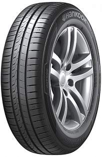 Шины Hankook Ventus S1 evo3 K127 летние