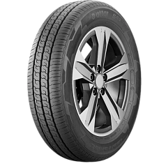 Летние шины 215/65 R16 Attar S03 109/107R