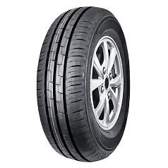 Летние шины 235/65 R16 Roadking Argos RF19 115/113T 