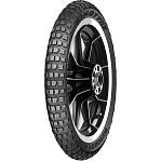 90/90 R21 Kingtyre K82 54H TL/TT Передняя (Front) 2025