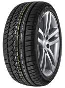 Зимние шины 215/40 R17 Mirage MR-W562 87H 