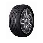 Летние шины 215/45 R16 Three-A P606 90V 