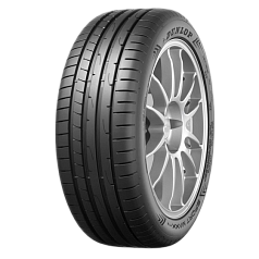 Летние шины 255/50 R20 Dunlop Sport Maxx RT2 109Y