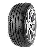 Летние шины 225/45 R19 Superia Ecoblue UHP2 96Y XL  