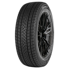 Зимние шины 275/40 R20 Gripmax Stature M/S 106V