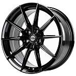 R18 5x114,3 8J ET35 D73,1 WF CF.3-FF B