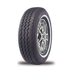 Летние шины 195/70 R15 Roadmarch PrimeVan 9 104/102R 