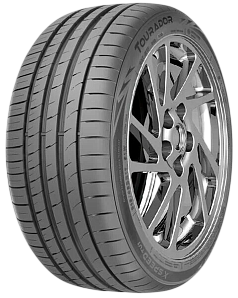 Шины Tourador X Speed TU1 летние