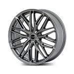 R18 5x114,3 8J ET37 D66,6 PDW Ramzes U4GRA
