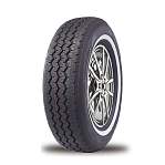 195/80 R15 Sonix PrimeVan 9 106/104R 