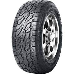 Летние шины 225/75 R16 LingLong Crosswind A/T100 115/112Q 10PR LT