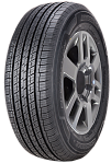 215/70 R16 Landspider CityTraxx H/T 108/106T 