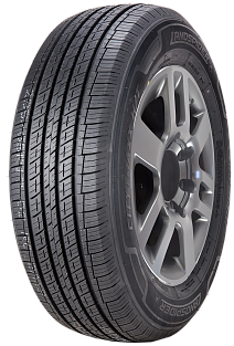Летние шины 215/70 R16 Landspider CityTraxx H/T 108/106T 