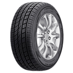Летние шины 225/60 R17 Fortune FSR-303 99V  