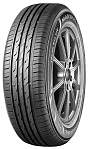 205/65 R15 Marshal Matrac MH15 94H 