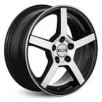 R15 4x98 6J ET40 D58,6 NEO V03-1560 BD