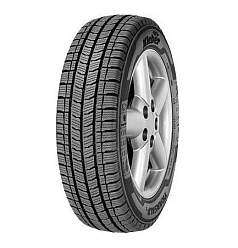 Зимние шины 195/75 R16 Kleber Transalp 2 107/105R
