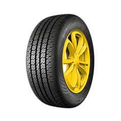 Летние шины 255/50 R19 Viatti Bosco V-238 107W