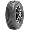 Шины Windforce Advanfors SUV летние