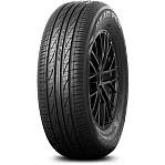 Летние шины 215/65 R15 Rydanz Reac R05 100H XL 