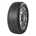 Летние шины 215/60 R17 Sonix Primemarch H/T79 96H  