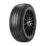Летние шины 295/40 R21 Landsail LS588 SUV 111W 