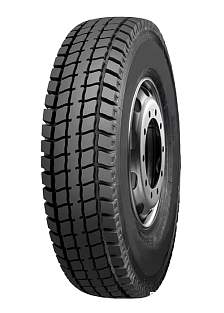 Грузовые шины 20/10 Forward Traction-310 146/143K 16PR TT