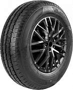 Зимние шины 195/60 R16 Sonix SnowRover 989 99/97H  