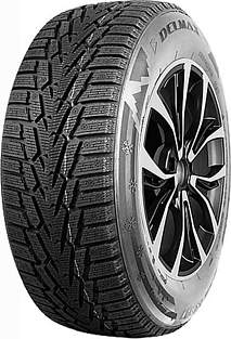 Зимние шины 215/65 R16 Delmax Ultima ICE 102T SUV
