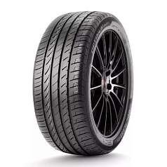 Летние шины 215/45 R17 Doublestar Optimum DU01 91W UHP