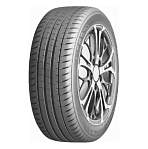 175/60 R13 Doublestar Maximum DH03 77T 