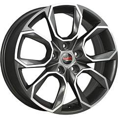Диски LegeArtis VV532 