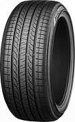 Летние шины 275/45 R20 Yokohama Avid GT S35A 110V  