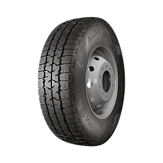 Шины Kama HK-532 SUV зимние