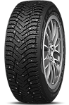 215/60 R17 Cordiant Snow Cross 2 SUV 100T Ш