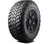 Шины Antares Deep Digger летние