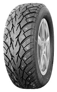 Зимние шины 175/65 R14 Powertrac SnowMarch Stud 86T XL Ш