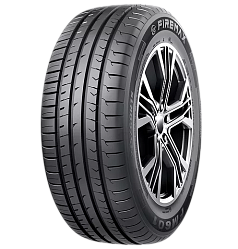 Летние шины 255/40 R19 Firemax FM601 100W XL