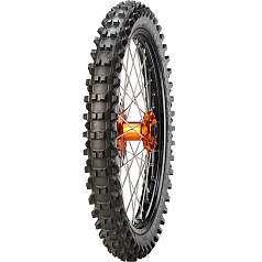 Metzeler Metzeler MCE 6 Days Extreme