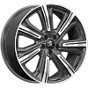 Диски СКАД PREMIUM SERIES КР1067 