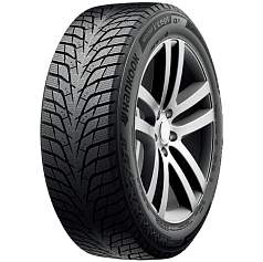 Зимние шины 205/50 R17 Hankook Winter i*Cept IZ3 W636 93H XL Корея