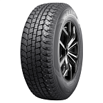 Зимние шины 265/65 R18 Sailun Ice Blazer WST2LT 114T Ш 